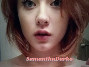 Samantha_Darko