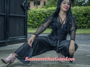 SamanthaGordon