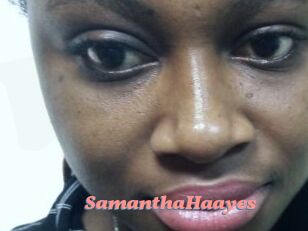 SamanthaHaayes