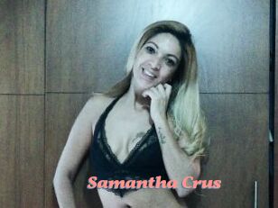 Samantha_Crus