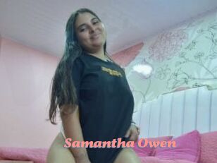 Samantha_Owen