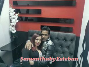 SamanthabyEsteban