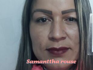 Samanttha_rouse