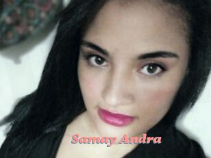 Samay_Andra