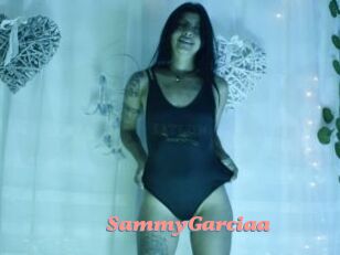 SammyGarciaa