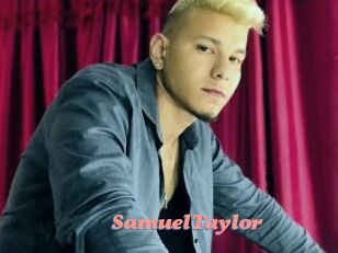 SamuelTaylor