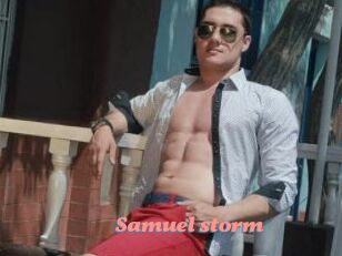 Samuel_storm