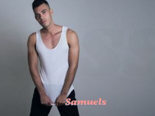Samuels