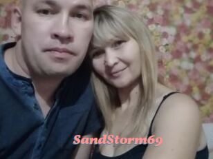 SandStorm69