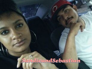 Sandie_and_Sebastian