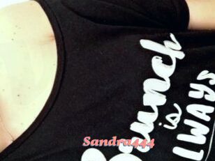 Sandra444