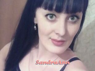 SandraAnn