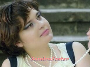 Sandra_Foster