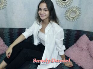 SandyDaniel