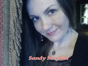 Sandy_Sexyhot