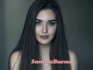 SanittaBuena