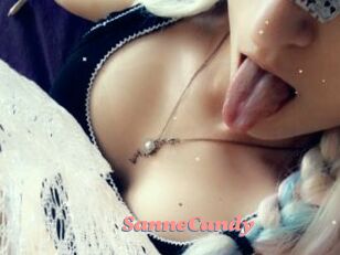 SanneCandy