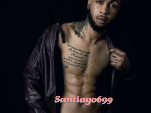 Santiago699