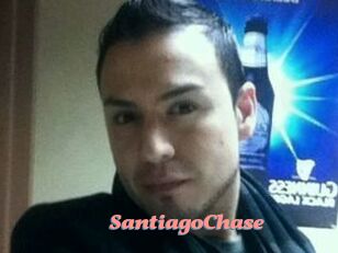 SantiagoChase