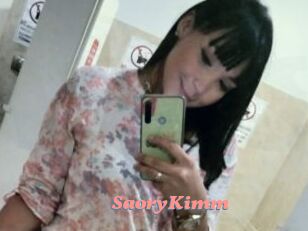SaoryKimm