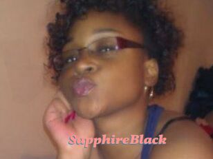 Sapphire_Black