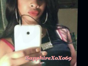 SapphireXoXo69