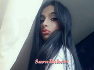 SaraBaker1