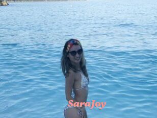 SaraJoy