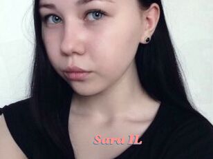 Sara_IL
