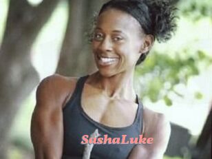 Sasha_Luke