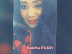 Sasha_Faith Webcam Sex Site