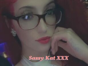 Sassy_Kat_XXX