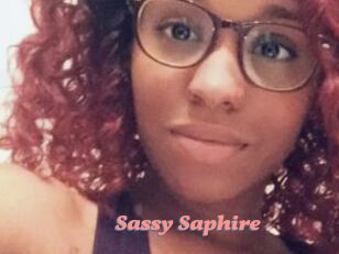 Sassy_Saphire