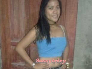 Sassy_trixy