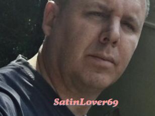 SatinLover69