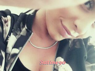Satine90