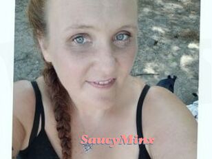 Saucy_Minx