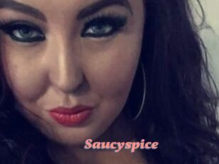 Saucy_spice