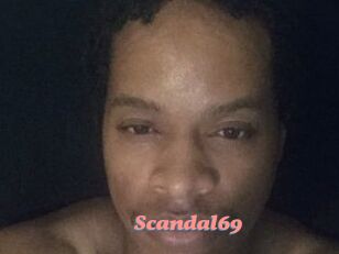 Scandal69