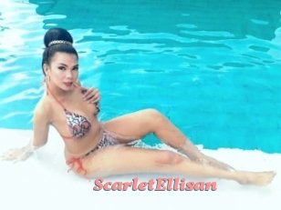 ScarletEllisan