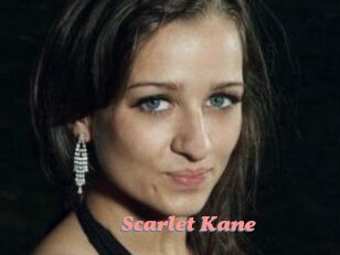Scarlet_Kane