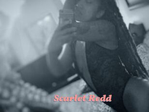 Scarlet_Redd