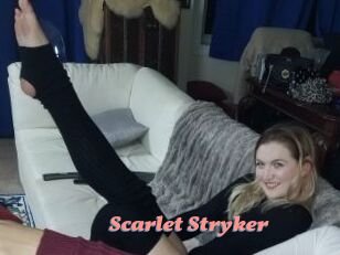 Scarlet_Stryker