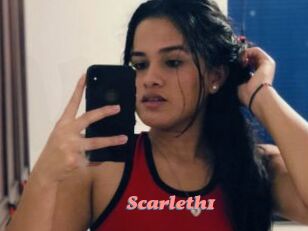 Scarleth1