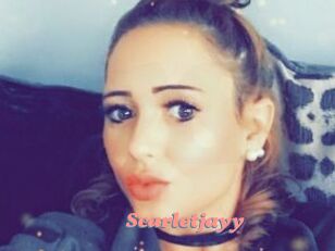 Scarletjayy