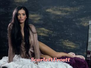 ScarlettFrostt