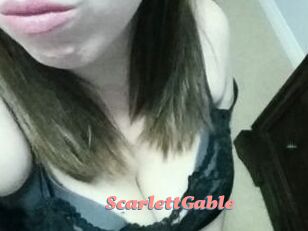 ScarlettGable