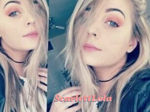 Scarlett_Lola_