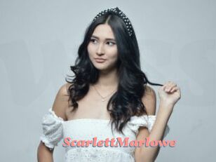 ScarlettMarlowe