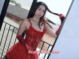Scarlett_Line